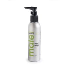 Male Analni lubrikant Male Relax, 150ml