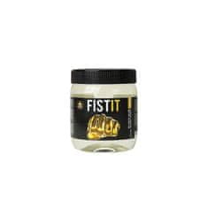 Fist It Lubrikant Fist It, 500ml