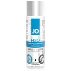 System JO Lubrikant JO H2O, 60 ml