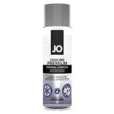 System JO Hladilni lubrikant JO Premium, 75 ml