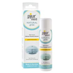 Pjur Lubrikant Pjur Med Natural glide, 100ml