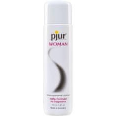 Pjur Silikonski lubrikant Pjur Woman Bodyglide, 100ml