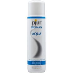 Pjur Lubrikant Pjur Woman Aqua, 100ml