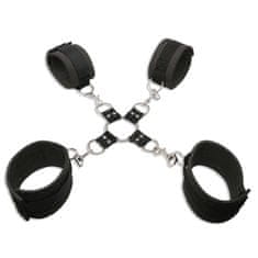 Fetis Fantasy Komplet Extreme Hog - Tie