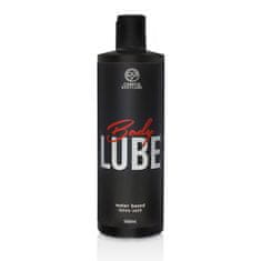 Cobeco Pharma Lubrikant BodyLube na vodni osnovi, 500ml