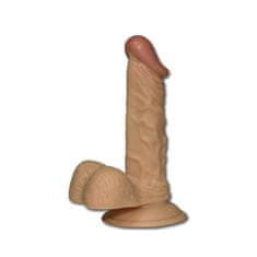 You2Toys Penis Natural Seducer