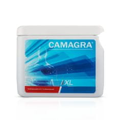 Voedingssupplementen Erekcijske tablete Camagra XL, 60 kom