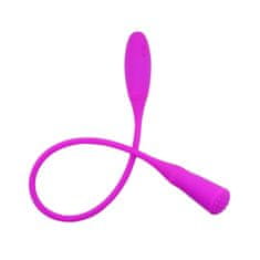 PRETTY LOVE Stimulator Snaky Vibe II