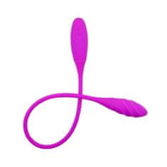 PRETTY LOVE Stimulator Snaky vibe
