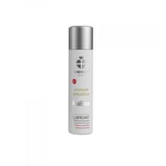 Swede Analni lubrikant na vodni osnovi Woman Sensitive, 60 ml