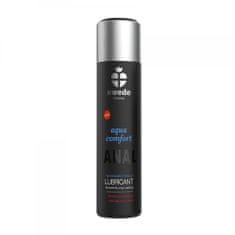 Swede Analni lubrikant na vodni osnovi Aqua Comfort Anal, 120 ml