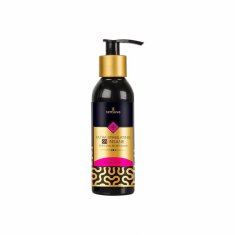 Sensuva Stimulacijski lubrikant Sensuva On Insane Unscented, 125 ml