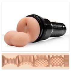 Fleshlight Masturbator z modi Fleshlight - Fleshsack