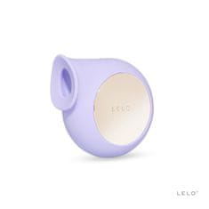 Lelo Vibrator Sila, lila