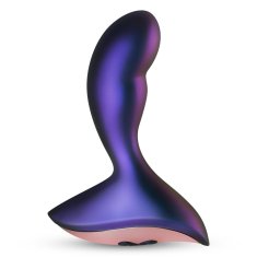 Hueman Analni vibrator Hueman Intergalactic