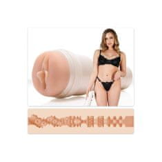 Fleshlight Masturbator Fleshlight Girls - Mia Malkova Lvl Up