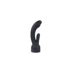 Nexus Nastavek za masažni vibrator Doxy, rabbit