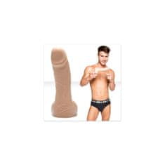 Fleshlight Dildo Fleshjack Boys - Allen King