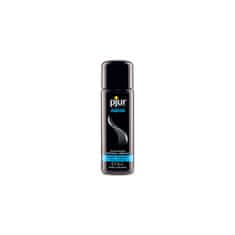 Pjur Lubrikant Pjur Aqua, 30 ml