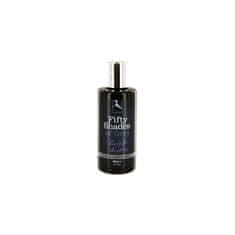Fifty Shades of Grey Lubrikant Fifty Shades of Grey, 100 ml