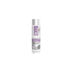 System JO Lubrikant JO Agape, 120 ml