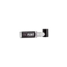 Sensuva Feromoni Sensuva Big Flirt, 10 ml