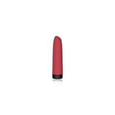 Magic Motion Mini vibrator Magic Motion Awaken, rdeč