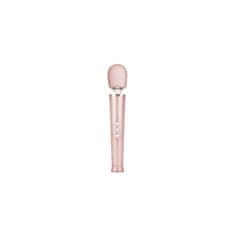Le Wand Masažni vibrator Le Wand Petite, rose gold