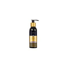 Sensuva Silikonski lubrikant Sensuva, 125 ml