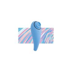 Feelztoys Vibrator FeelzToys - FemmeGasm, turkizen