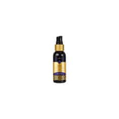 Sensuva Lubrikant Sensuva Hybrid Blueberry Muffin, 57 ml