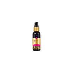 Sensuva Stimulacijski lubrikant ON Insane, 57 ml