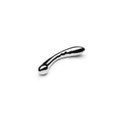 Le Wand Kovinski dildo Le Wand Arch
