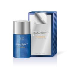 HOT Parfum s feromoni za moške Twilight, 50 ml