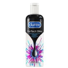 Durex Analni lubrikant Durex Perfect Gliss, 250 ml