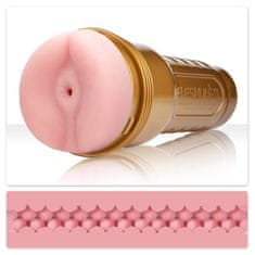 Fleshlight Analni masturbator Fleshlight GO - Pink Lady