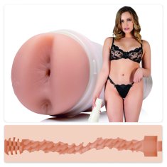 Fleshlight Masturbator Fleshlight Girls - Mia Malkova Boss Level