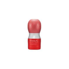 Tenga Masturbator Tenga Air Cushion Cup, M