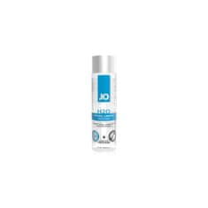 System JO Lubrikant JO H2O, 120 ml