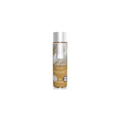 System JO Lubrikant JO H2O Vanilla, 120 ml