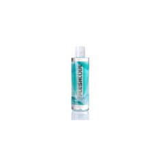 Fleshlight Hladilni lubrikant Fleshlight - Fleshlube Ice, 250 ml