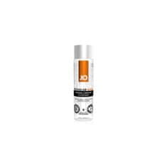 System JO Lubrikant JO Premium Anal, 120 ml