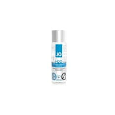 System JO Hladilni lubrikant JO H2O, 60 ml