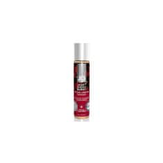 System JO Lubrikant JO H2O Cherry, 30 ml