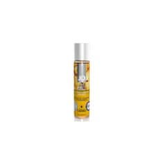 System JO Lubrikant JO H2O Pineapple, 30 ml