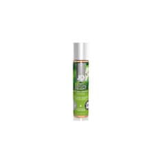 System JO Lubrikant JO H2O Apple, 30 ml