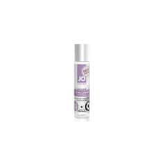 System JO Lubrikant JO Agape, 30 ml