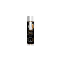 System JO Lubrikant JO Gelato Crme Brle, 120 ml