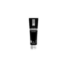 System JO Lubrikant JO For Him H2O, 120 ml