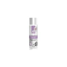 System JO Lubrikant JO Agape, 60 ml